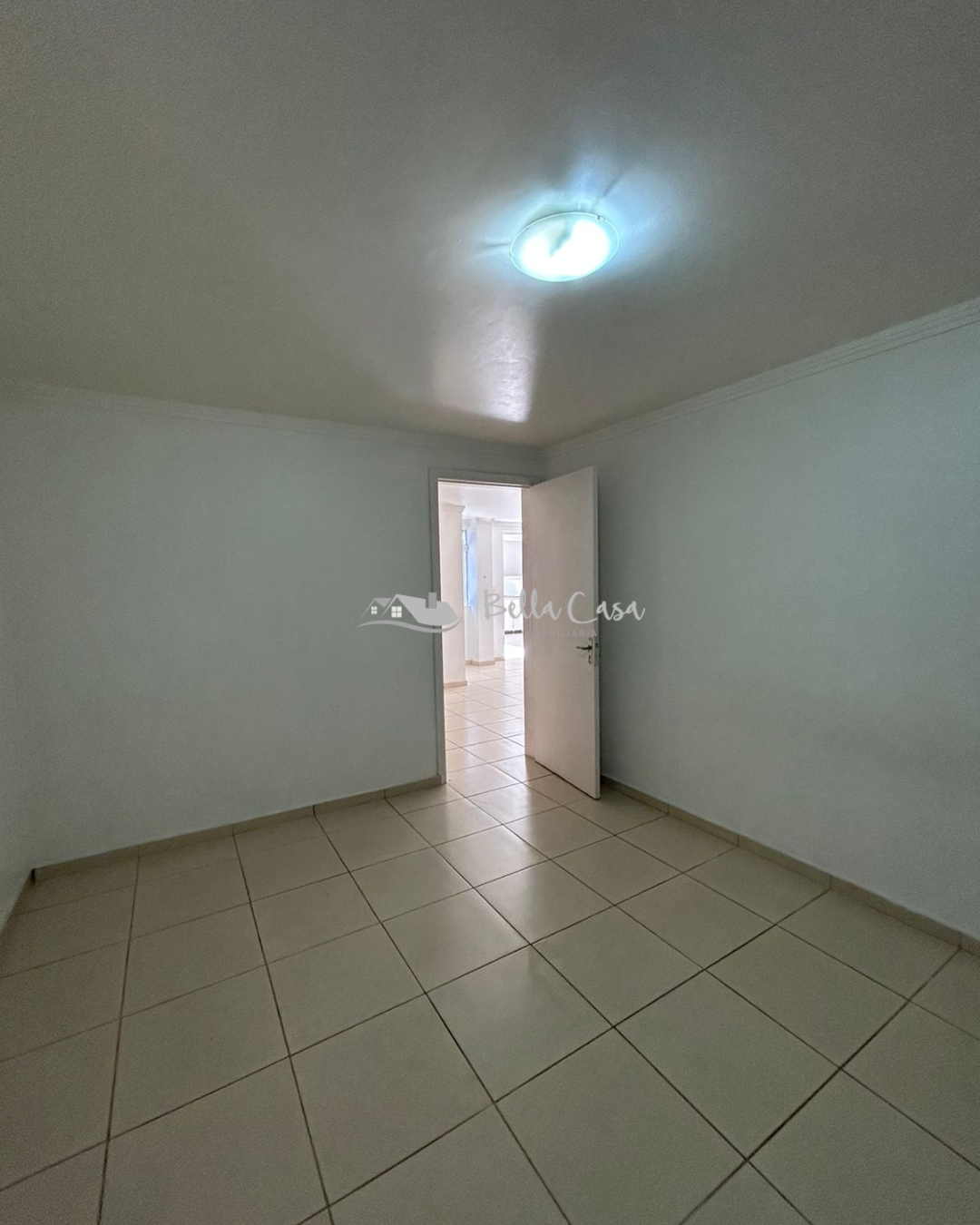 Bella Casa Imobiliário