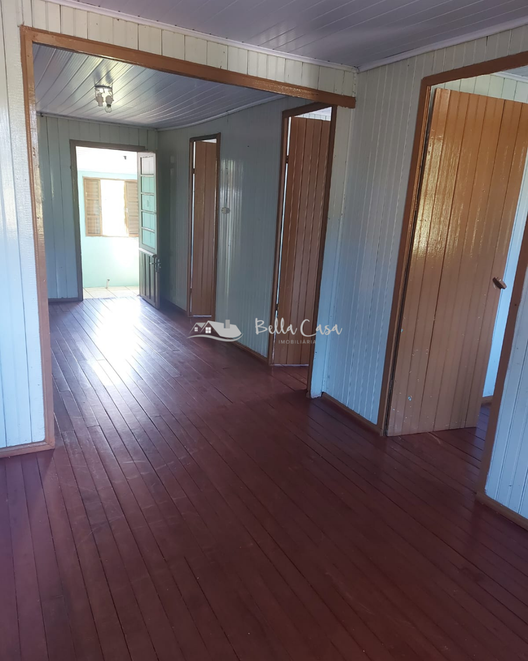 Bella Casa Imobiliário