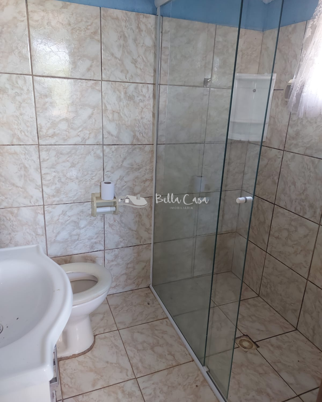 Bella Casa Imobiliário