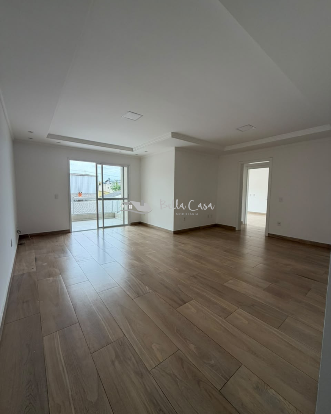 Bella Casa Imobiliário