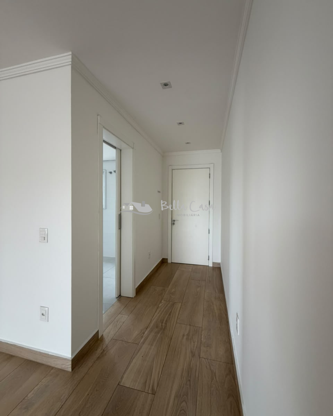 Bella Casa Imobiliário