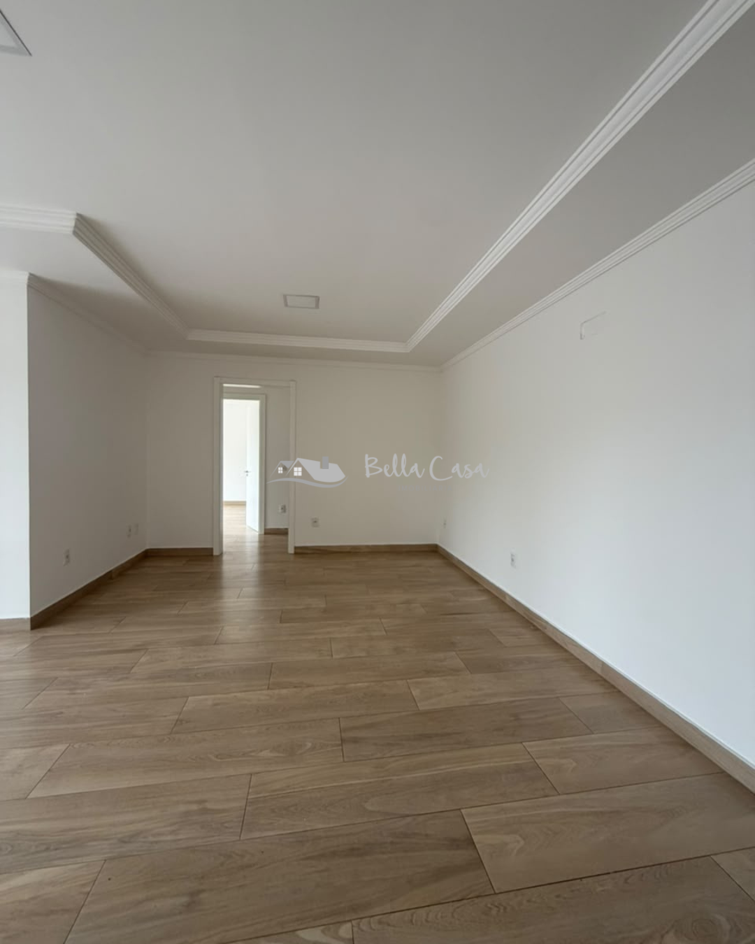 Bella Casa Imobiliário