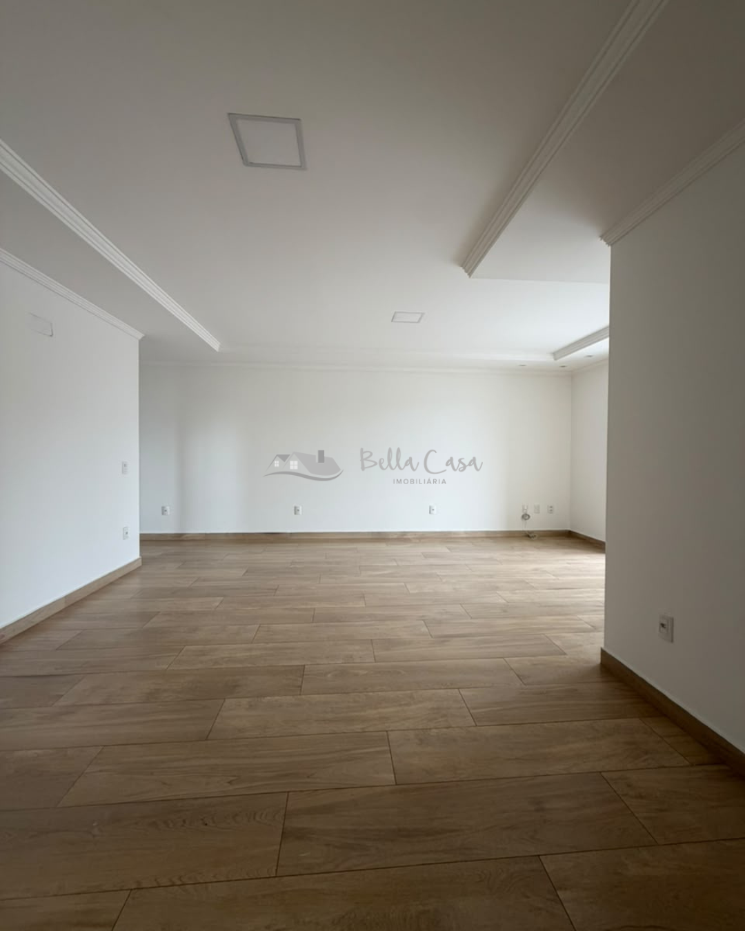 Bella Casa Imobiliário