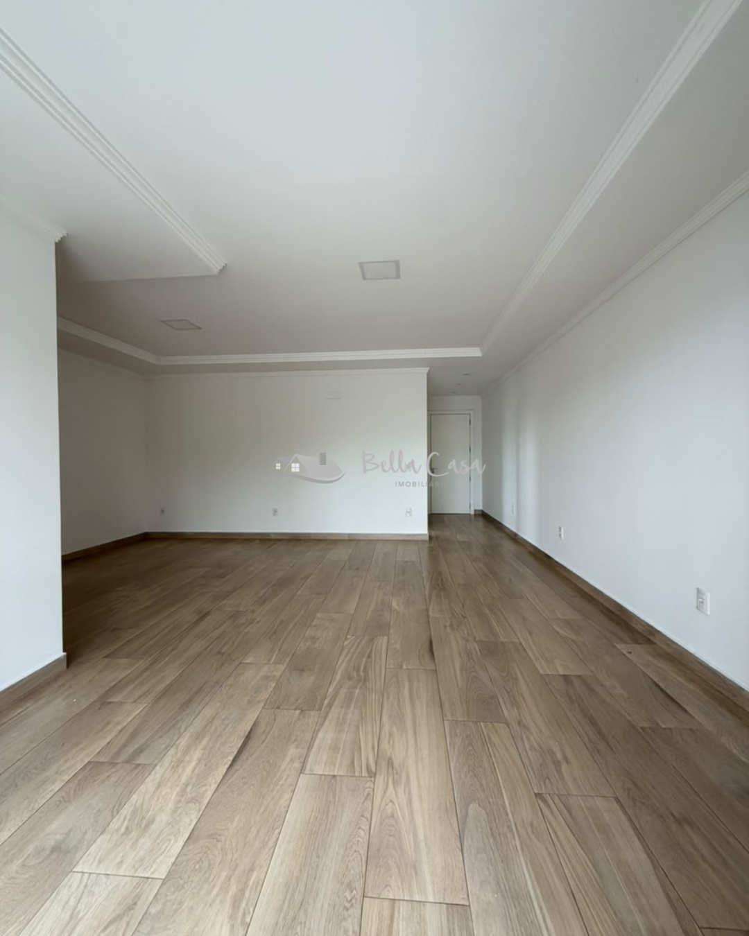 Bella Casa Imobiliário