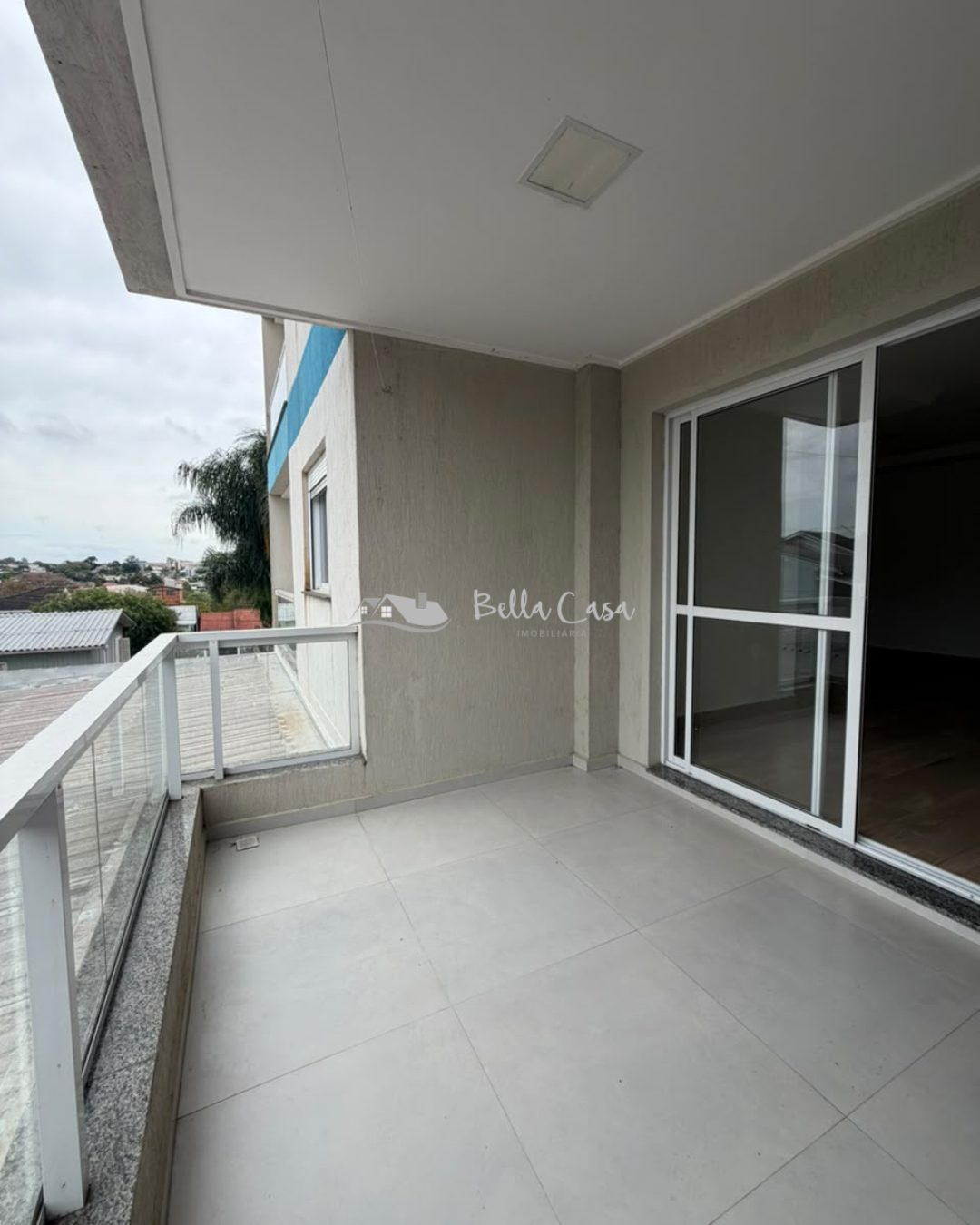 Bella Casa Imobiliário