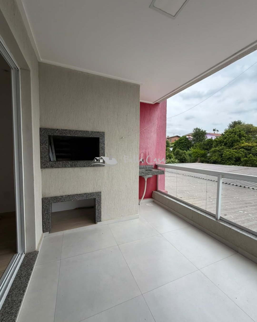 Bella Casa Imobiliário