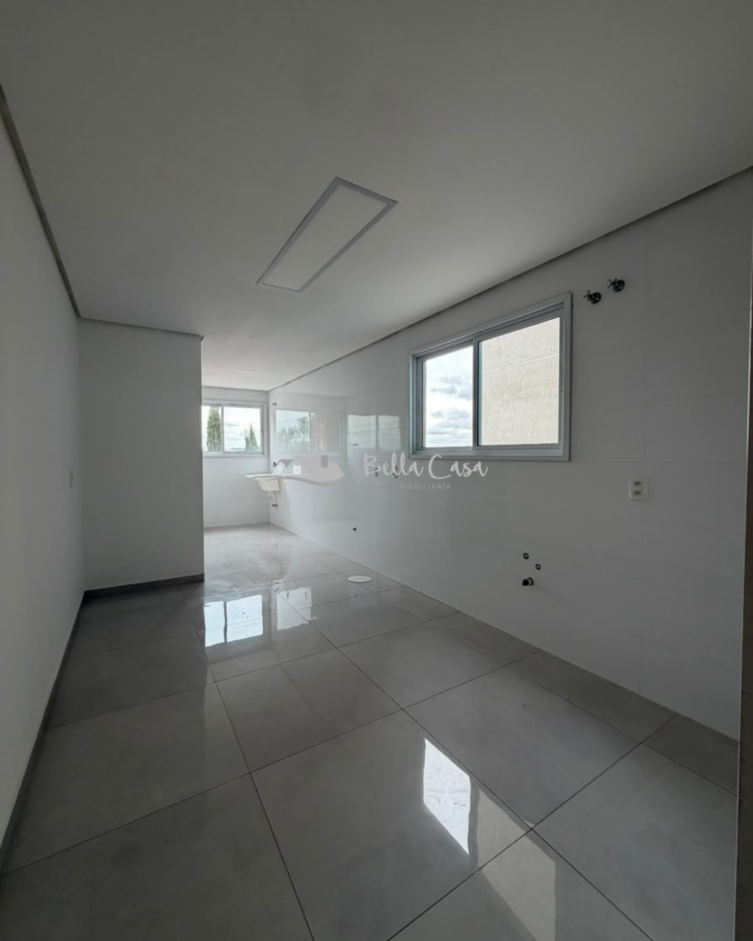 Bella Casa Imobiliário