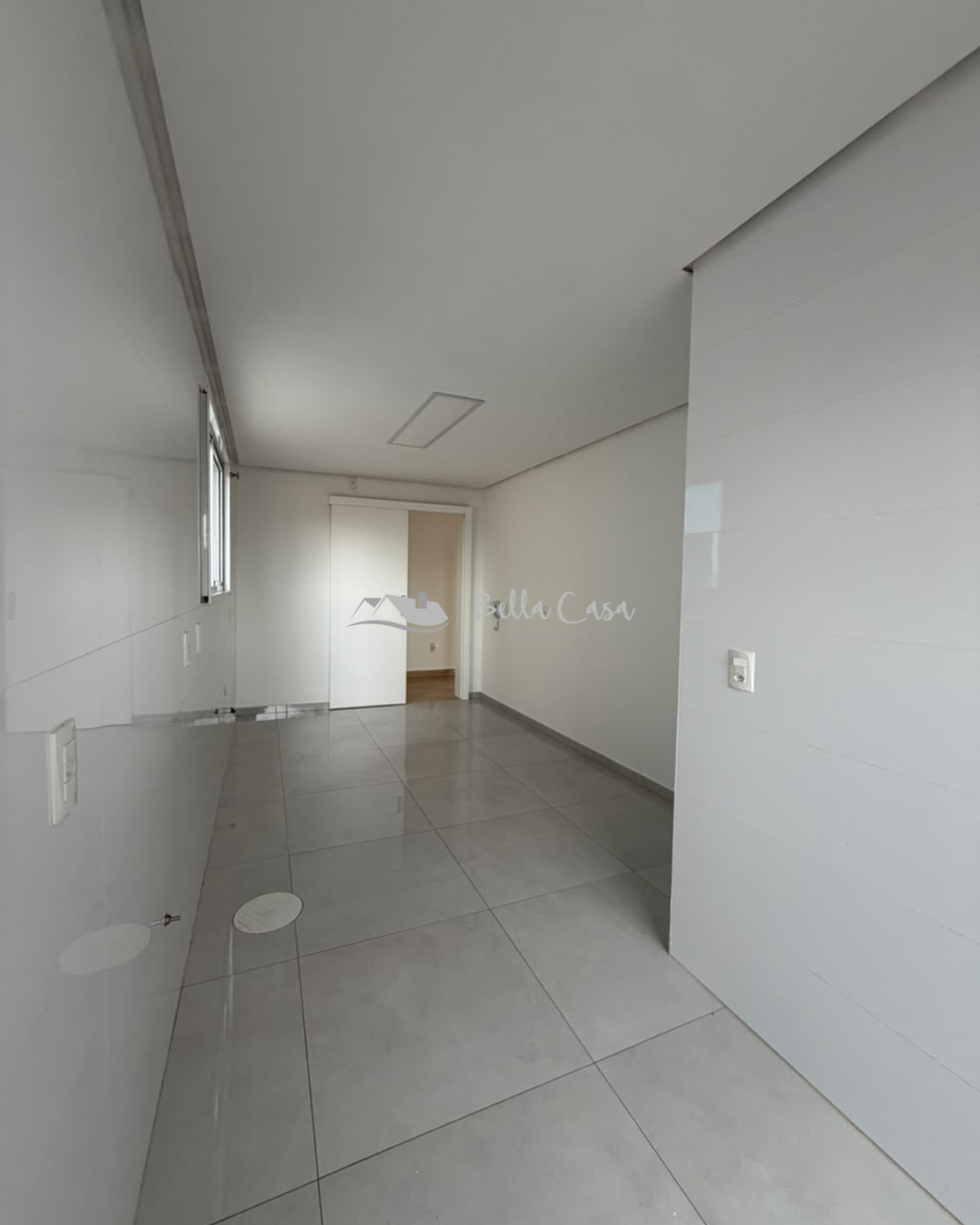 Bella Casa Imobiliário