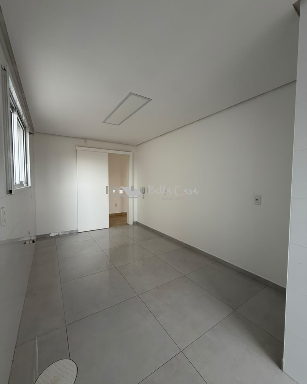 Bella Casa Imobiliário
