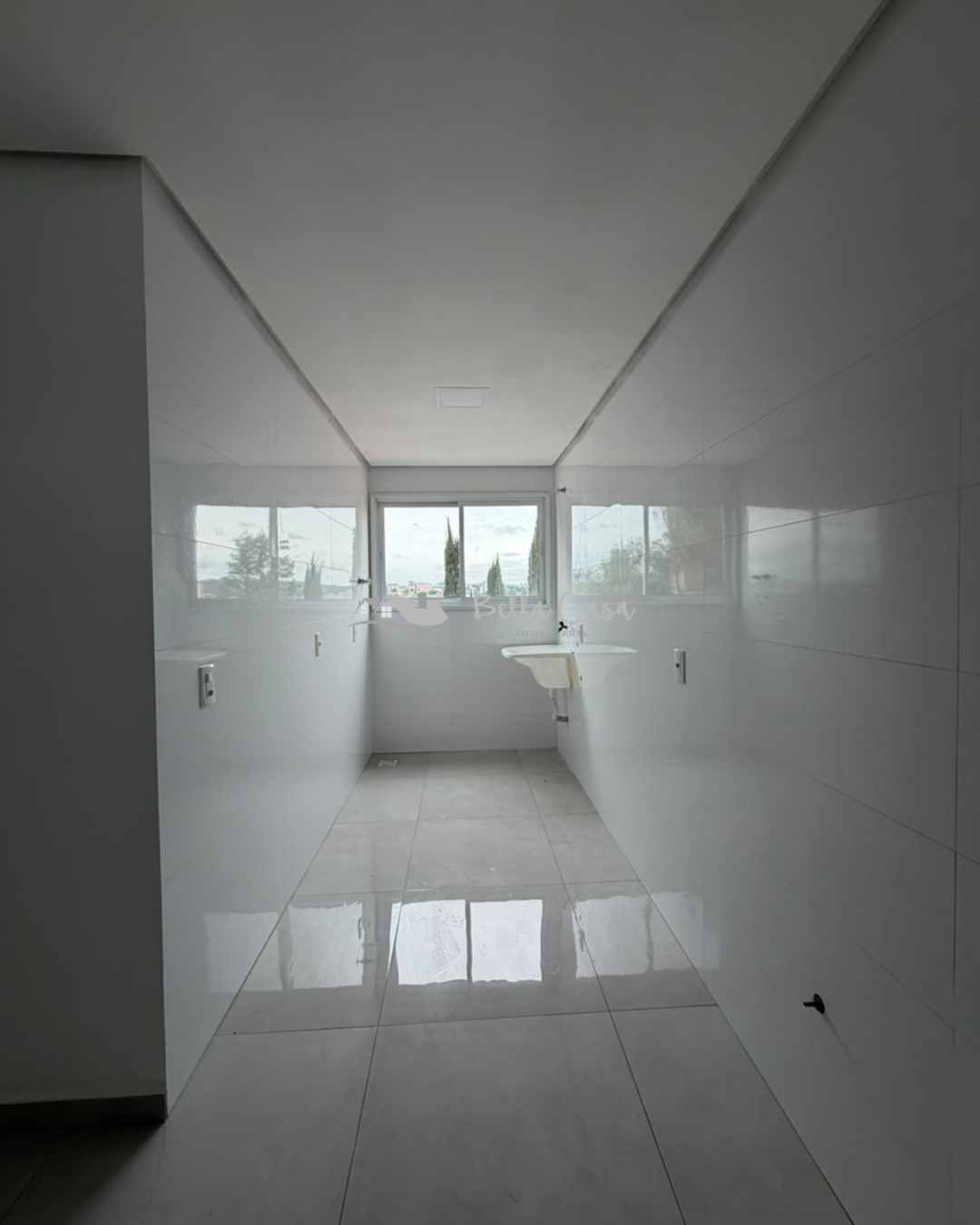 Bella Casa Imobiliário