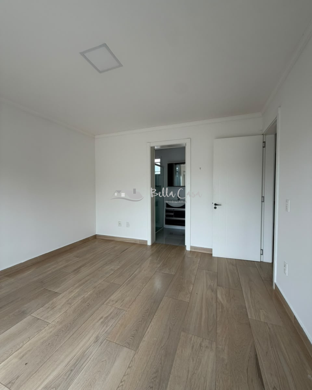 Bella Casa Imobiliário