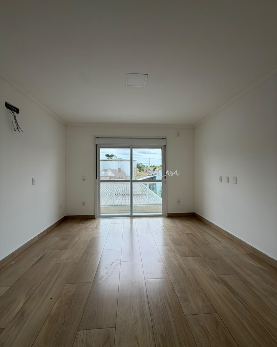Bella Casa Imobiliário