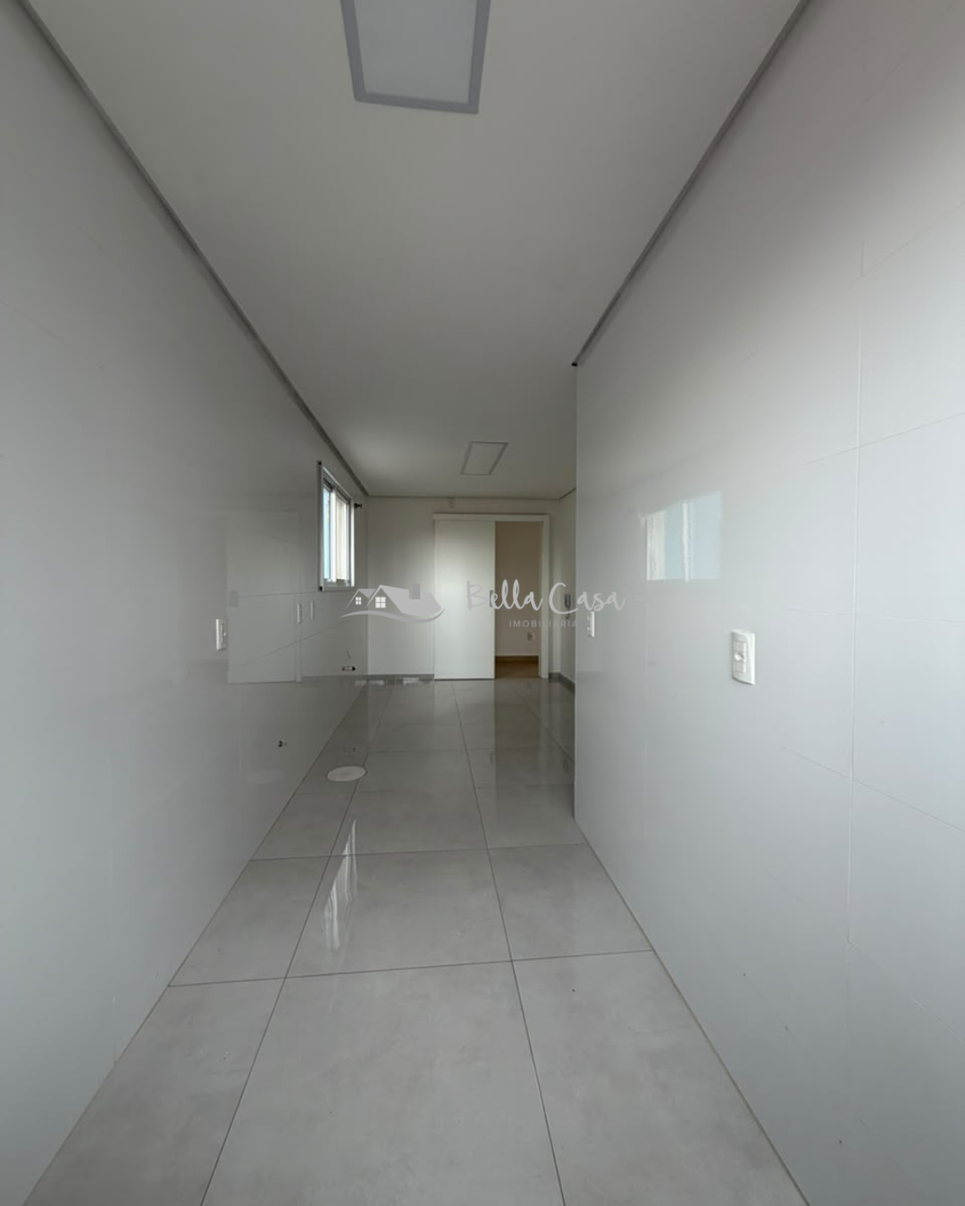Bella Casa Imobiliário