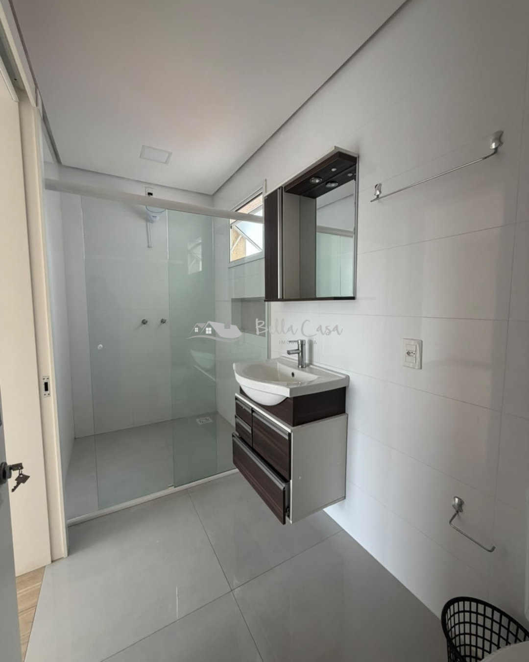 Bella Casa Imobiliário
