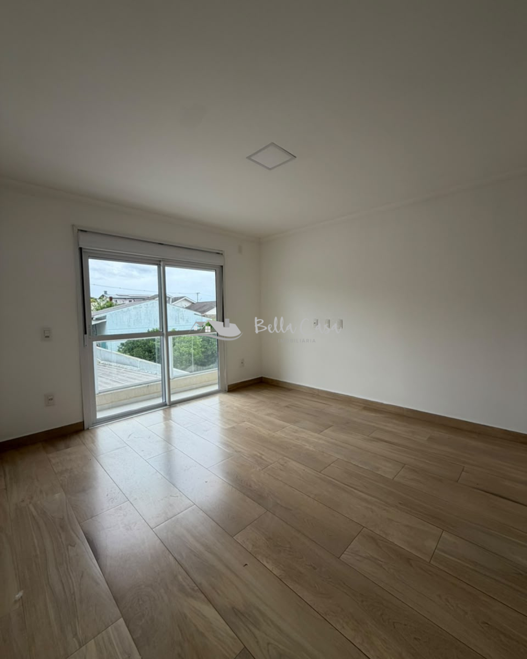 Bella Casa Imobiliário