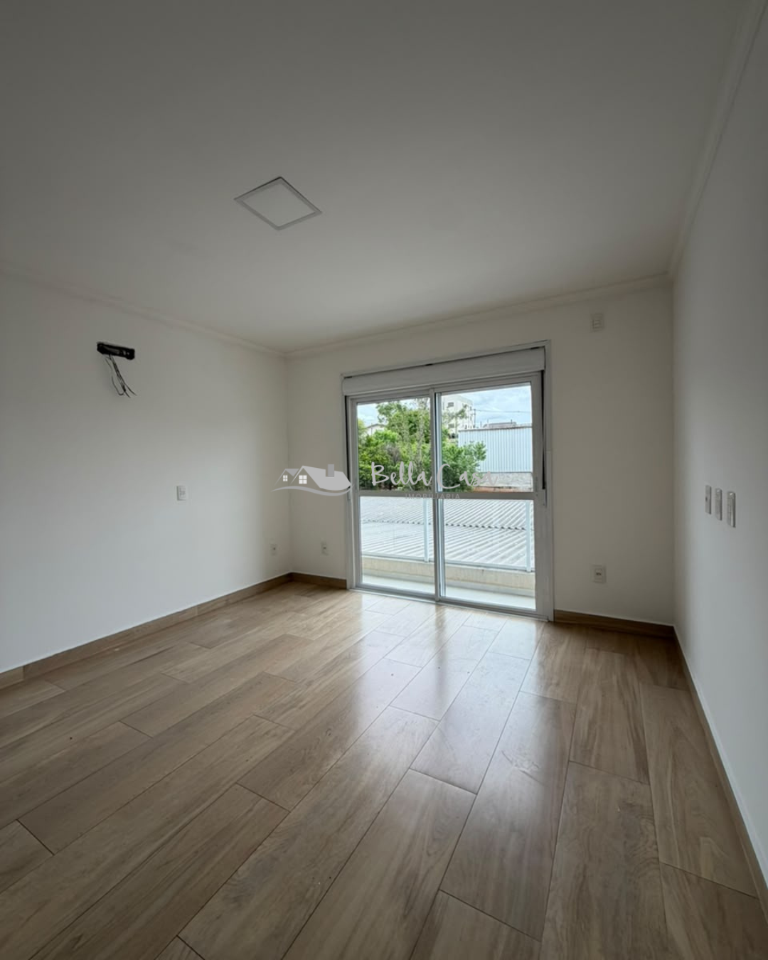Bella Casa Imobiliário