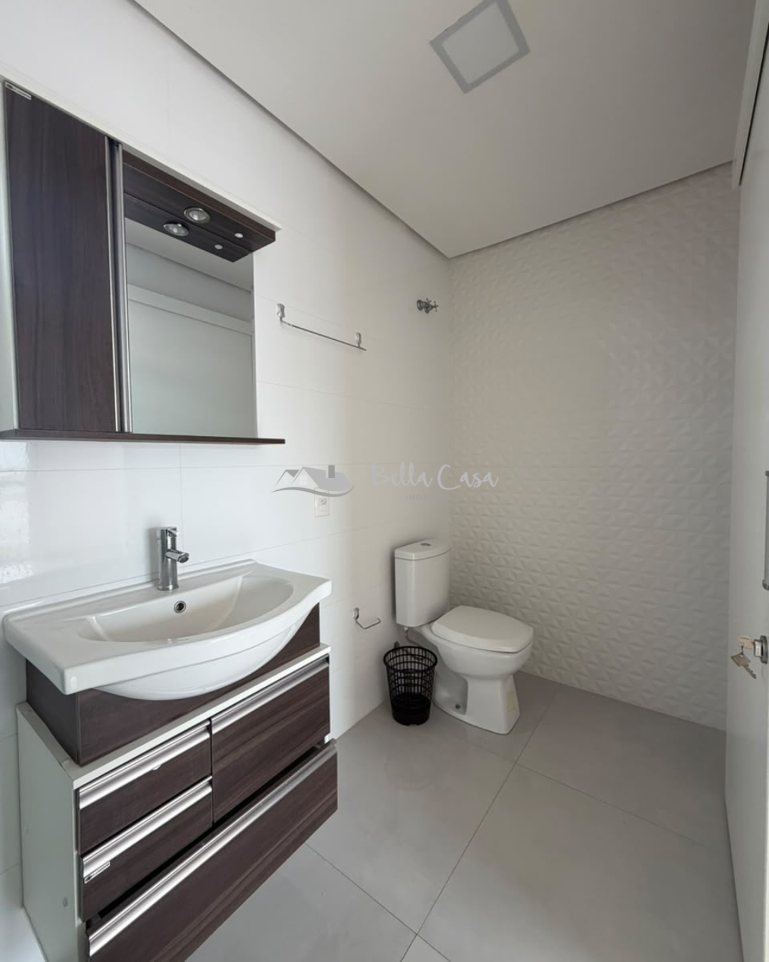 Bella Casa Imobiliário