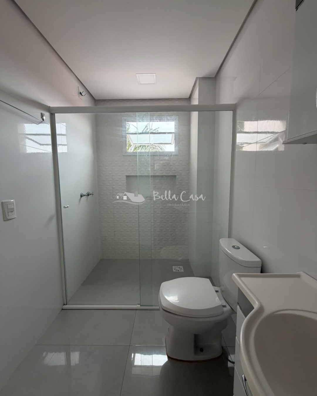 Bella Casa Imobiliário