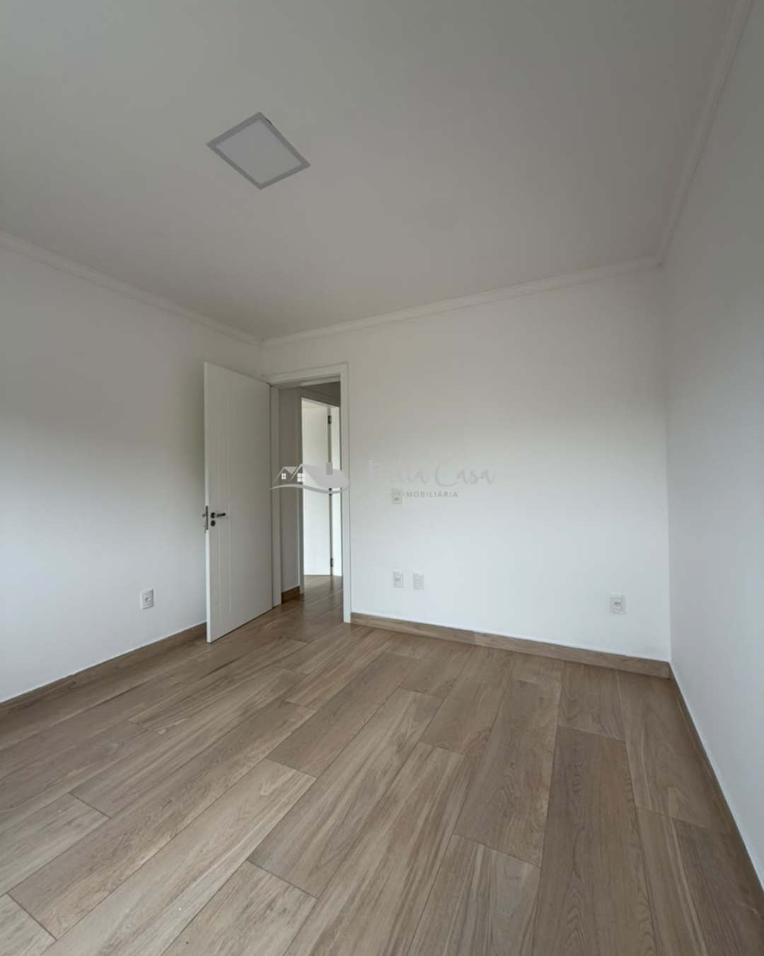 Bella Casa Imobiliário