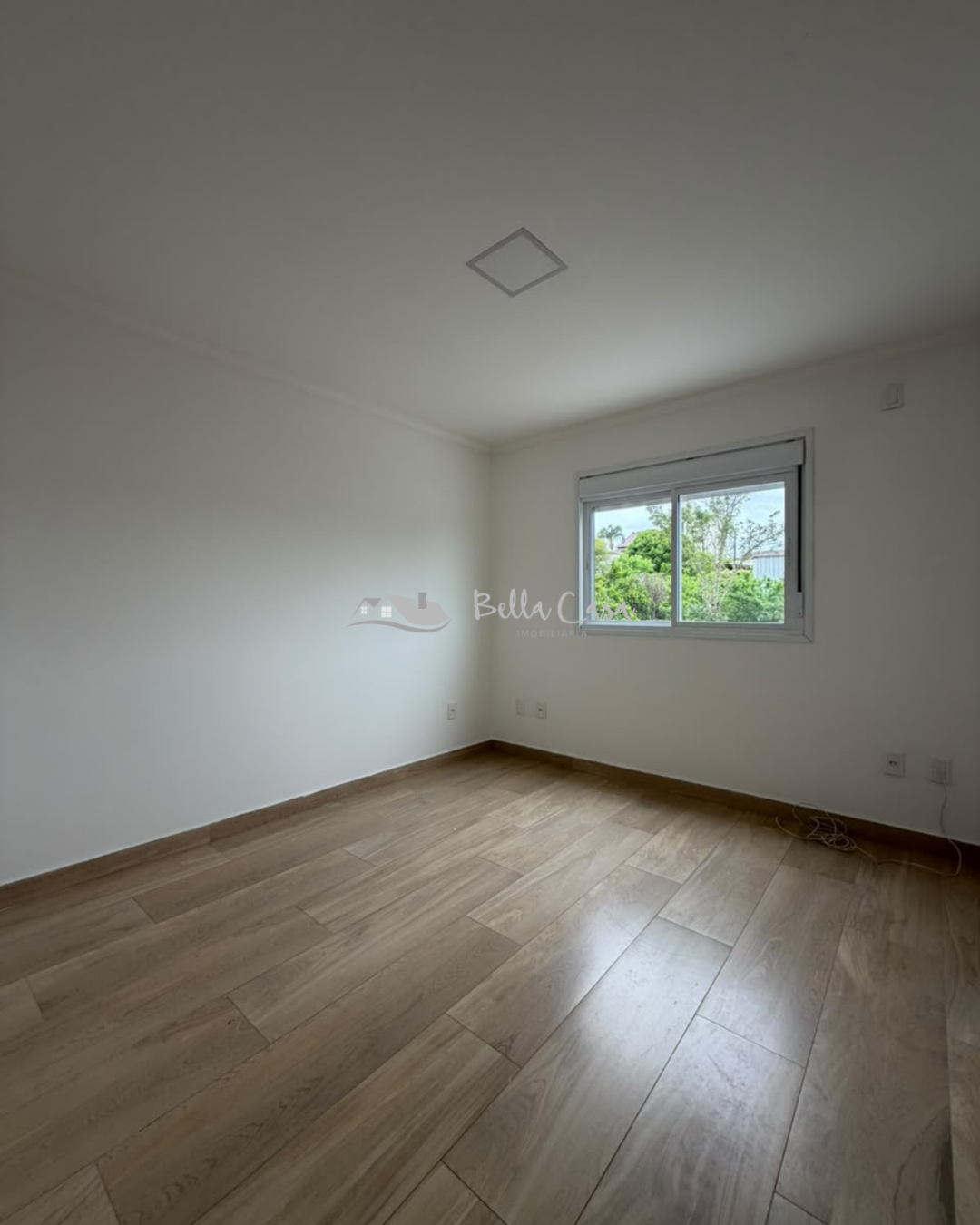 Bella Casa Imobiliário