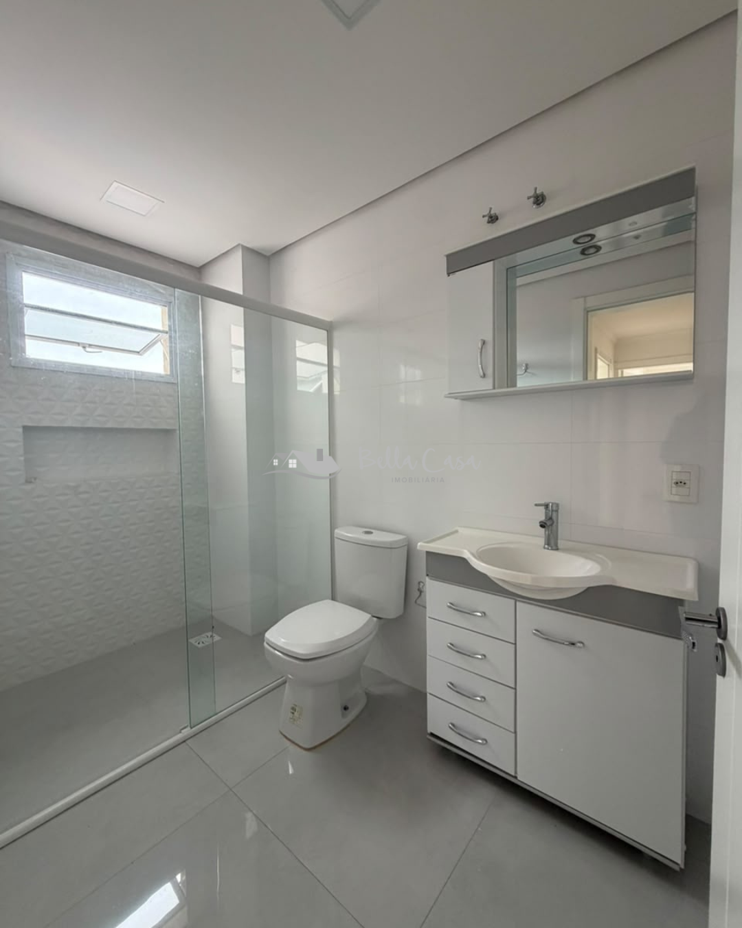 Bella Casa Imobiliário