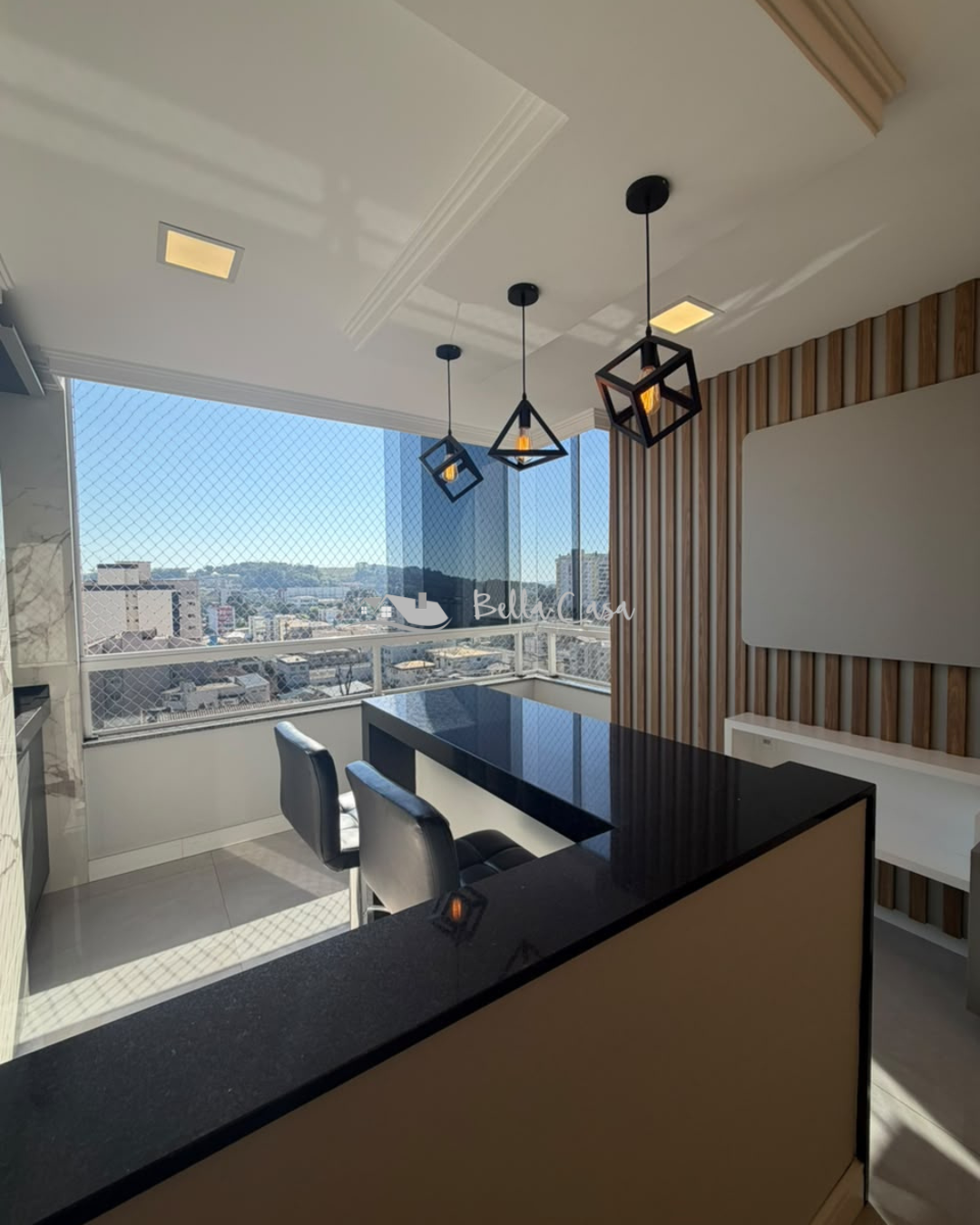Bella Casa Imobiliário