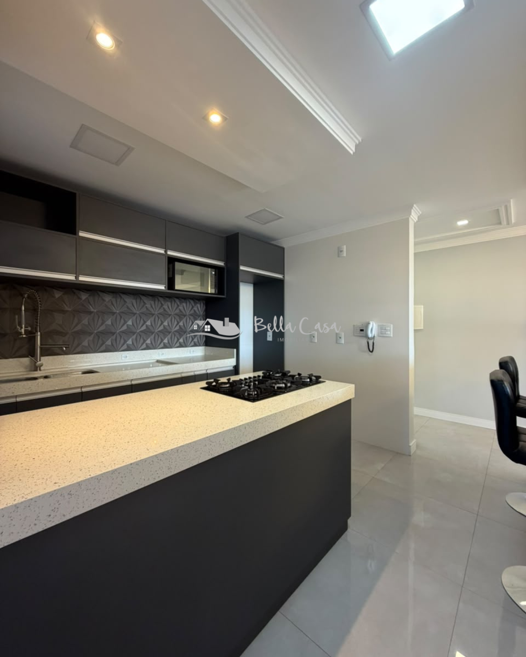 Bella Casa Imobiliário