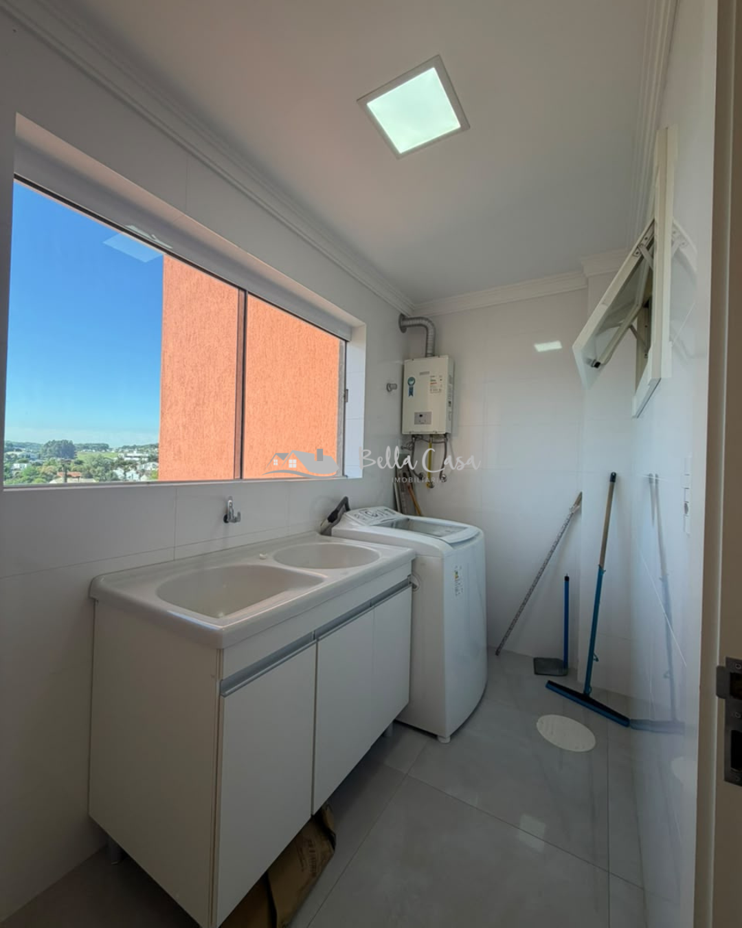 Bella Casa Imobiliário