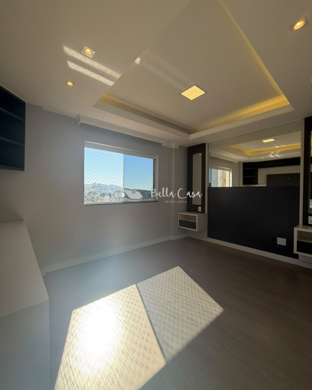 Bella Casa Imobiliário