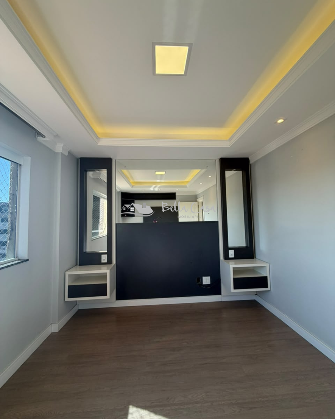 Bella Casa Imobiliário