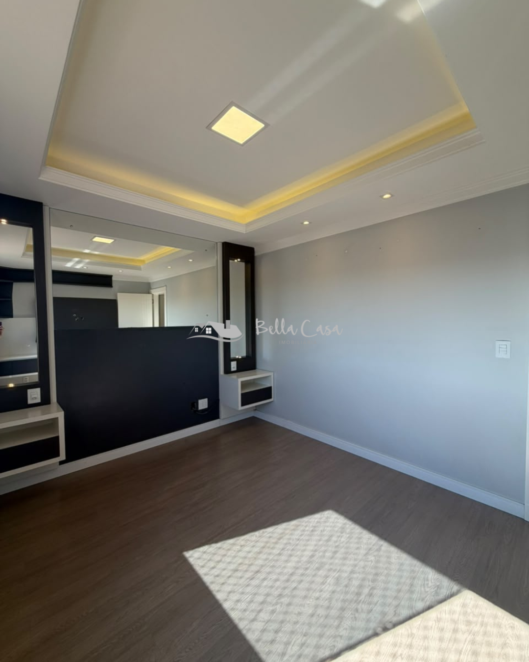 Bella Casa Imobiliário