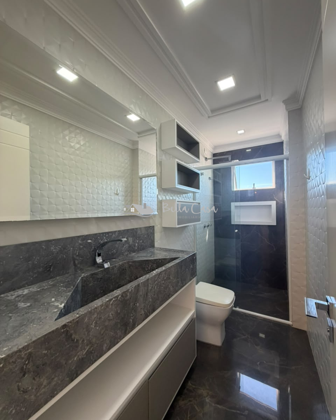 Bella Casa Imobiliário
