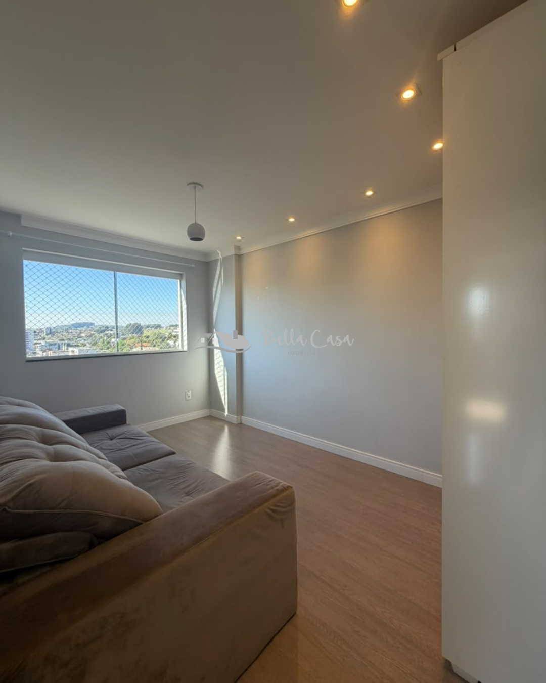 Bella Casa Imobiliário