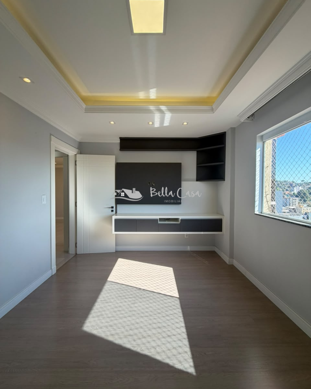 Bella Casa Imobiliário