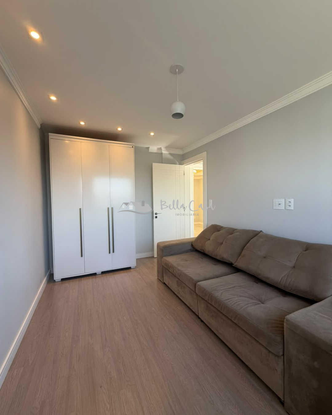 Bella Casa Imobiliário